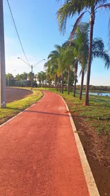 Rancho do Barba - Image 4