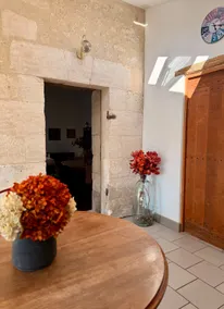 Le Patio Bleu - Image 3