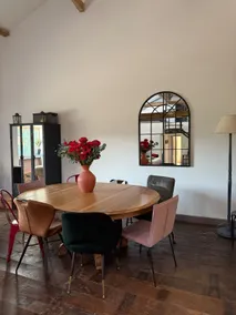 Le Patio Bleu - Image 5