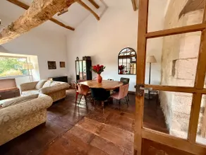 Le Patio Bleu - Image 2
