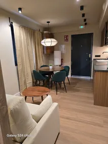 Lhome Seville Rocio - Image 4