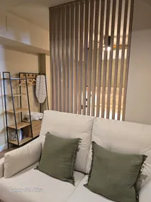 Lhome Seville Rocio - Image 3