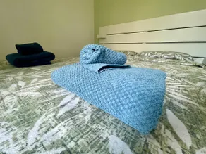 Porta Venezia Apartment - Image 4