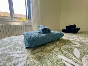 Porta Venezia Apartment - Image 5