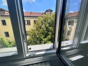 Porta Venezia Apartment - Image 2