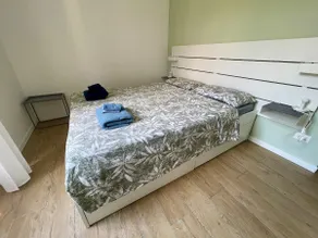 Porta Venezia Apartment - Image 3