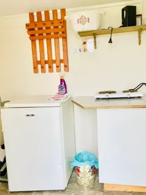 Cabin 8 - Image 4