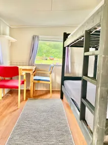 Cabin 8 - Image 2