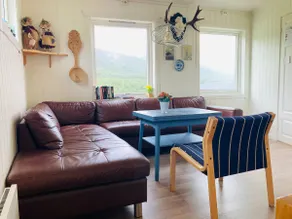 Cabin 8 - Image 5