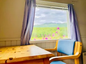 Cabin 8 - Image 3