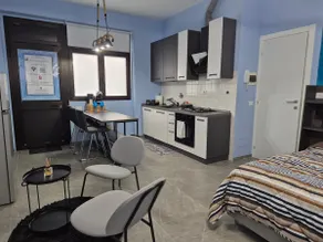 Joy's House - Image 4