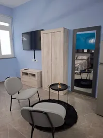 Joy's House - Image 2