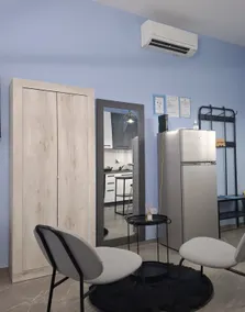 Joy's House - Image 3