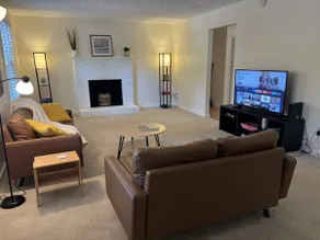 Country Cozy Retreat - Image 4