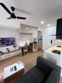 Urban Nest by SuperHomes - Image 5