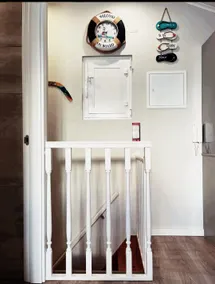 NEW - Casa Rocha - Image 4