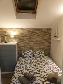 NEW - Casa Rocha - Image 5