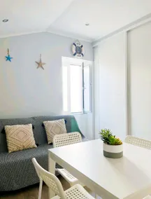 NEW - Casa Rocha - Image 3