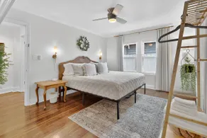 Historic Tulsa Cottage • Walkable • 2 King Beds - Image 3
