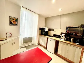 Langogne Apartment - Image 4