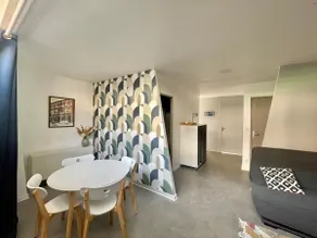 Langogne Apartment - Image 2