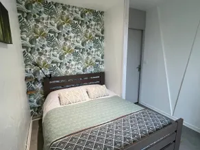 Langogne Apartment - Image 3