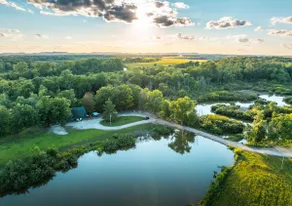 Nature Escape-170 Country Acres - Image 5
