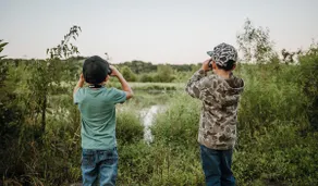 Nature Escape-170 Country Acres - Image 3