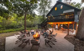 Nature Escape-170 Country Acres - Image 2