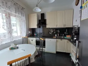 Hürth near Cologne: cozy apartment - Image 3