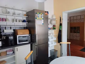 Hürth near Cologne: cozy apartment - Image 4