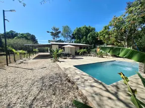 Villa Lora, Orotina - Image 3