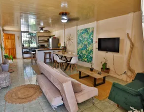 Villa Lora, Orotina - Image 5