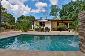 Villa Lora, Orotina - Image 2