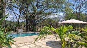Villa Lora, Orotina - Image 4