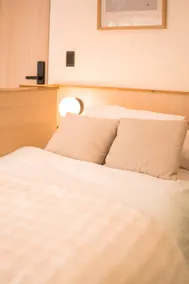 ApartaSuite Luxury Manizales OMG New York - Image 2