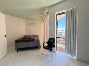 Duplex 111: Pajuçara Waterfront - Image 3