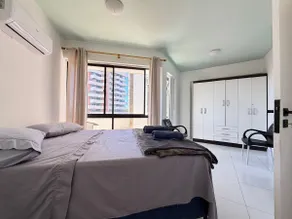 Duplex 111: Pajuçara Waterfront - Image 2