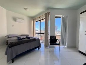 Duplex 111: Pajuçara Waterfront - Image 4