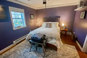 Central Maine’s Premier Residence! - Image 4