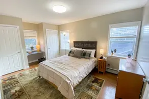 Central Maine’s Premier Residence! - Image 3