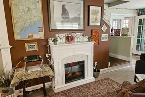 Central Maine’s Premier Residence! - Image 2