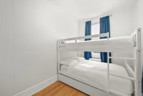 Hudson Haven | Sleeps 8+| 30 min to NYC | Parking - Image 5