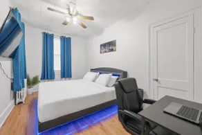 Hudson Haven | Sleeps 8+| 30 min to NYC | Parking - Image 4