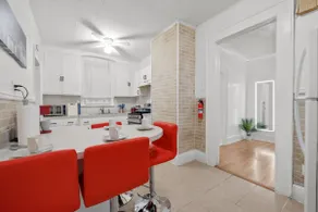 Hudson Haven | Sleeps 8+| 30 min to NYC | Parking - Image 2