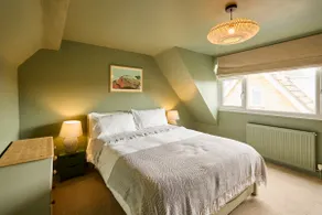 The Beach House - Image 2