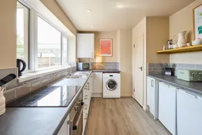 The Beach House - Image 3