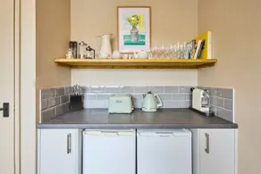 The Beach House - Image 4