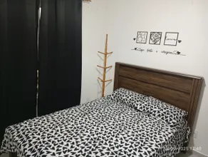 My little corner - Image 2