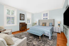 Historic Downtown Luxury • USNA • Waterfront - Image 4
